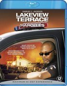 Lakeview Terrace (Blu-ray), Neil LaBute