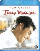 Jerry Maguire (Blu-ray), Cameron Crowe