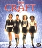 The Craft (Blu-ray), Andrew Fleming