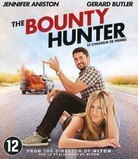 The Bounty Hunter (Blu-ray), Andy Tennant