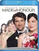 Made Of Honour