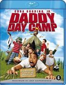 Daddy Day Camp (Blu-ray), Fred Savage