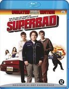 Superbad (Blu-ray), Greg Mottola