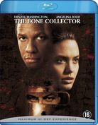 The Bone Collector (Blu-ray), Philip Noyce