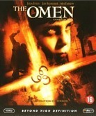 The Omen (2006) (Blu-ray), John Moore