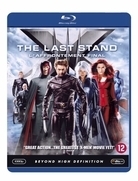 X-Men 3: The Last Stand (Blu-ray), Brett Ratner