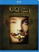 Silence Of The Lambs (Blu-ray), Jonathan Demme