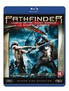 Pathfinder (Blu-ray), Marcus Nispel