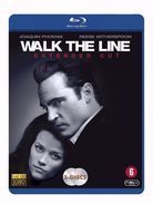 Walk The Line (Blu-ray), James Mangold