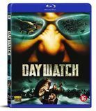 Day Watch (Blu-ray), Timur Bekmambetov