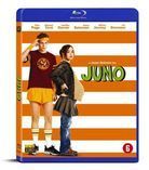 Juno (Blu-ray), Jason Reitman
