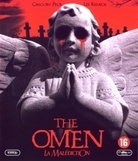 The Omen (1976) (Blu-ray), Richard Donner