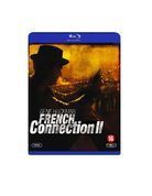 French Connection 2 (Blu-ray), John Frankenheimer