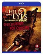 Hills Have Eyes 2 (Blu-ray), Martin Weisz
