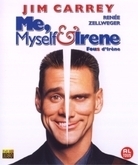 Me Myself And Irene (Blu-ray), Peter Farrelly, Bobby Farrelly