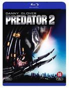 Predator 2 (Blu-ray), Stephen Hopkins