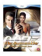 James Bond: Die Another Day (Blu-ray), Lee Tamahori