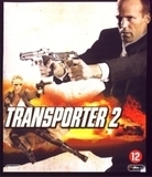 Transporter 2 (Blu-ray), Louis Leterrier