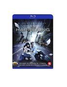 The Happening (Blu-ray), M. Night Shyamalan