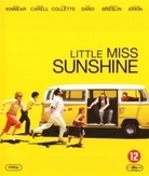 Little Miss Sunshine (Blu-ray), Jonathan Dayton & Valerie Faris