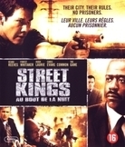 Street Kings (Blu-ray), David Ayer