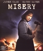 Misery (Blu-ray), Rob Reiner