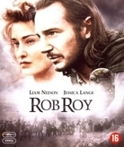 Rob Roy (Blu-ray), Michael Caton-Jones