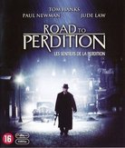 Road To Perdition (Blu-ray), Sam Mendes