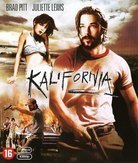 Kalifornia (Blu-ray), Dominic Sena