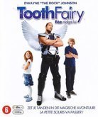 Tooth Fairy (Blu-ray), Michael Lembeck
