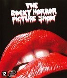 The Rocky Horror Picture Show (Blu-ray), Jim Sharman
