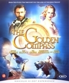 The Golden Compass (Blu-ray), Chris Weitz