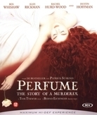 Perfume: The Story of a Murderer (Blu-ray), Tom Tykwer
