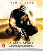 Man Apart (Blu-ray), F. Gary Gray
