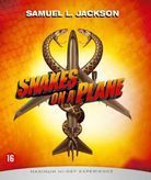 Snakes On A Plane (Blu-ray), David R. Ellis