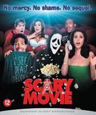 Scary Movie (Blu-ray), Keenen Ivory Wayans