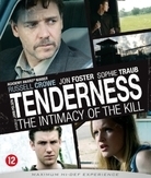 Tenderness (Blu-ray), John Polson