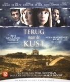Terug Naar De Kust (Blu-ray), Will Koopman