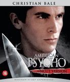 American Psycho (Blu-ray), Mary Harron
