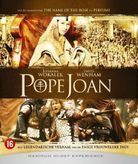 Pope Joan (Blu-ray), Sönke Wortmann