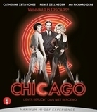 Chicago (Blu-ray), Rob Marshall