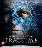 Fracture (Blu-ray), Gregory Hoblit