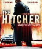 The Hitcher (Blu-ray), Dave Meyers