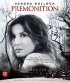Premonition (Blu-ray), Mennan Yapo
