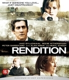 Rendition (Blu-ray), Gavin Hood