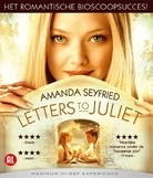Letters To Juliet (Blu-ray), Gary Winick
