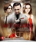 After.Life (Blu-ray), Agnieszka Wojtowicz-Vosloo