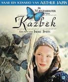 Vliegenierster Van Kazbek (Blu-ray), Ineke Smits