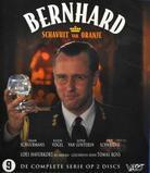 Bernhard Schavuit Van Oranje - Complete Serie (Blu-ray), Pim van Hoeve