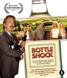 Bottle Shock (Blu-ray), Randall Miller